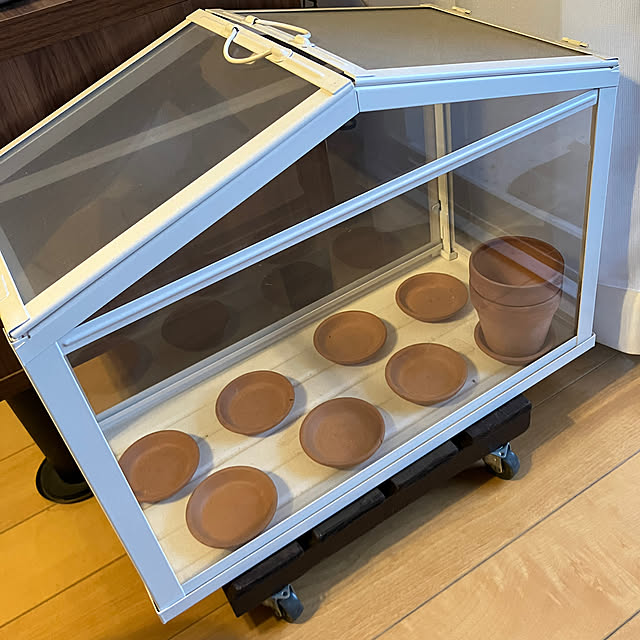 koshiregutyoさんの部屋