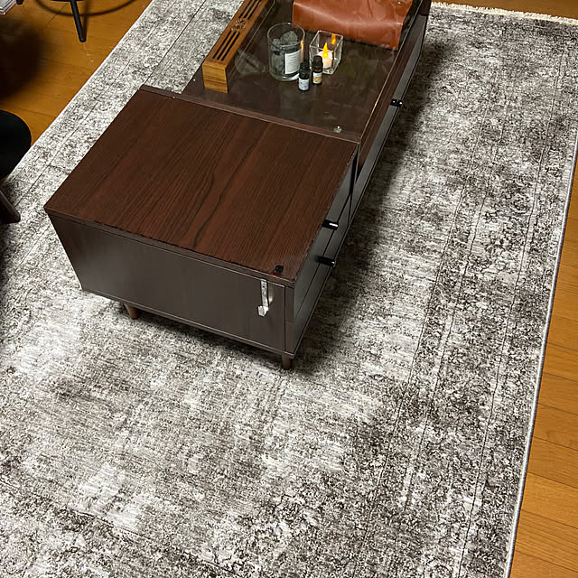 piyo-sanさんの部屋