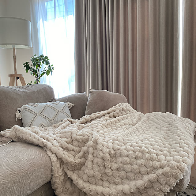 Aoiさんの実例写真