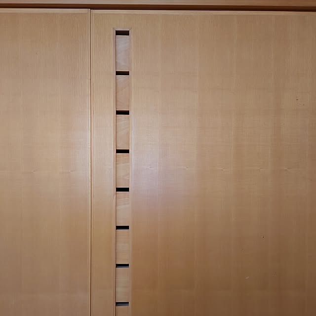 fleur-mamanさんの部屋