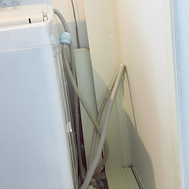 seiさんの実例写真
