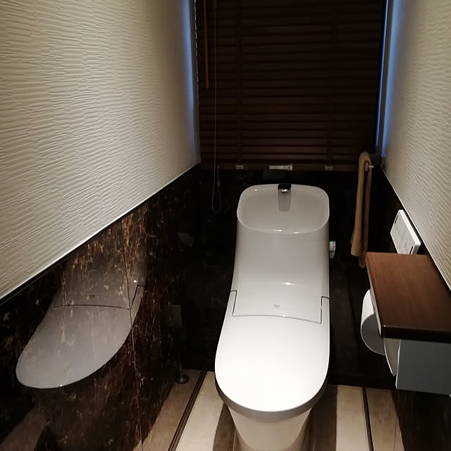 nonさんの実例写真