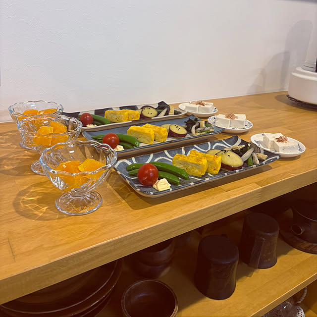 tokimaさんの部屋