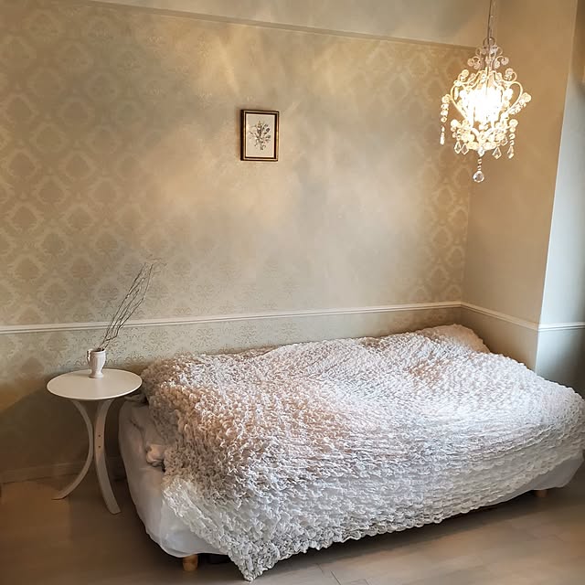 hiroさんの部屋
