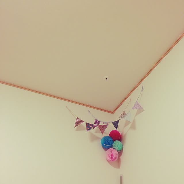 ai_styleさんの実例写真
