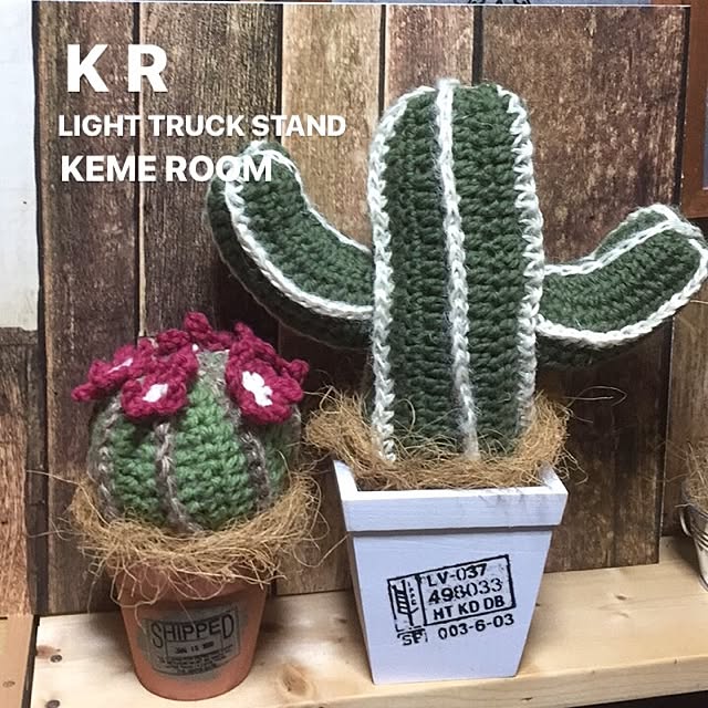 kemeさんの実例写真