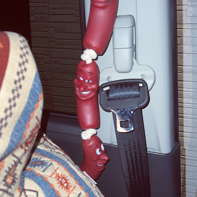 Malinさんの実例写真