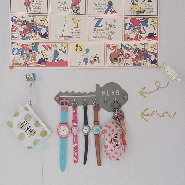 mameroom.さんの実例写真