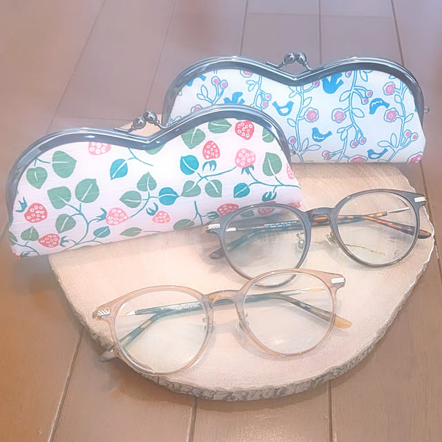 harumoeさんの実例写真