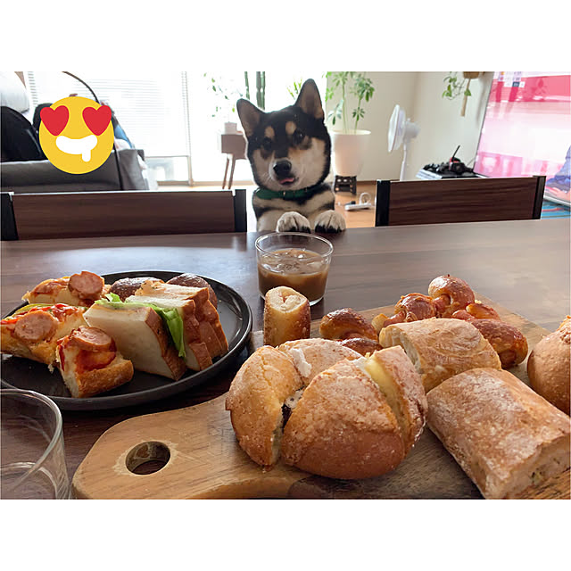 Megumiさんの実例写真
