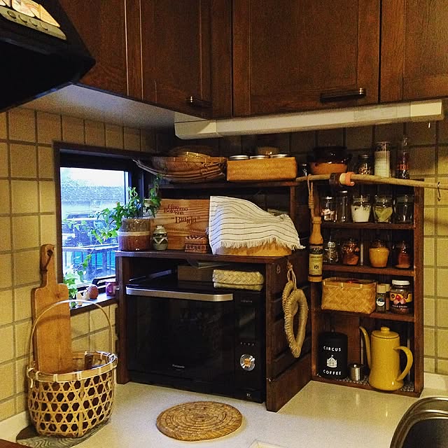 kinari.akariさんの実例写真