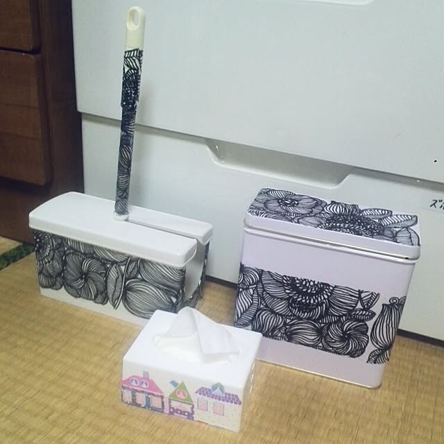OKANさんの実例写真