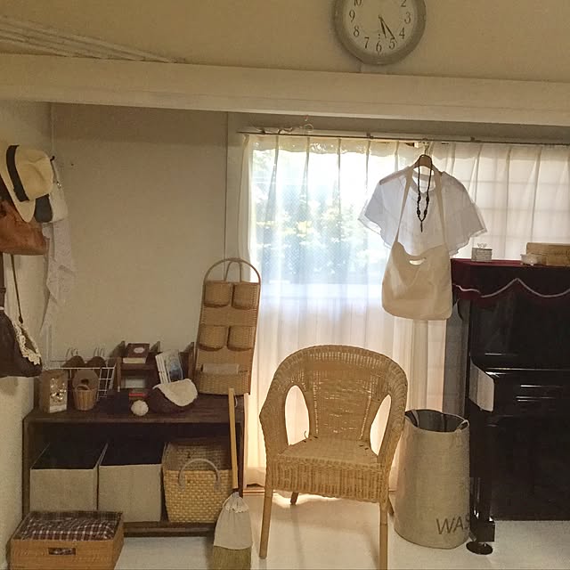 cocomikiさんの実例写真