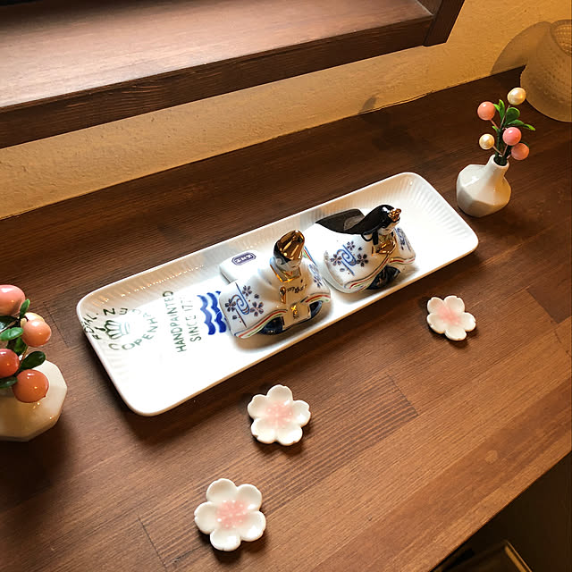 natsumama6566さんの実例写真