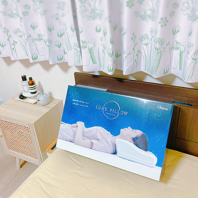 yuyuさんの実例写真