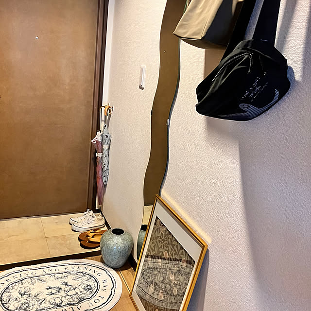 manamiracleさんの実例写真