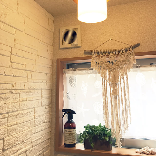 RH-0720さんの実例写真