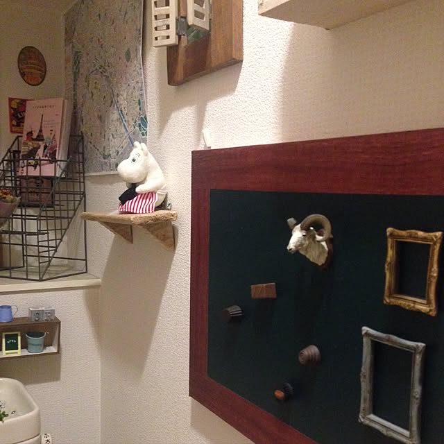 pappy.comさんの実例写真