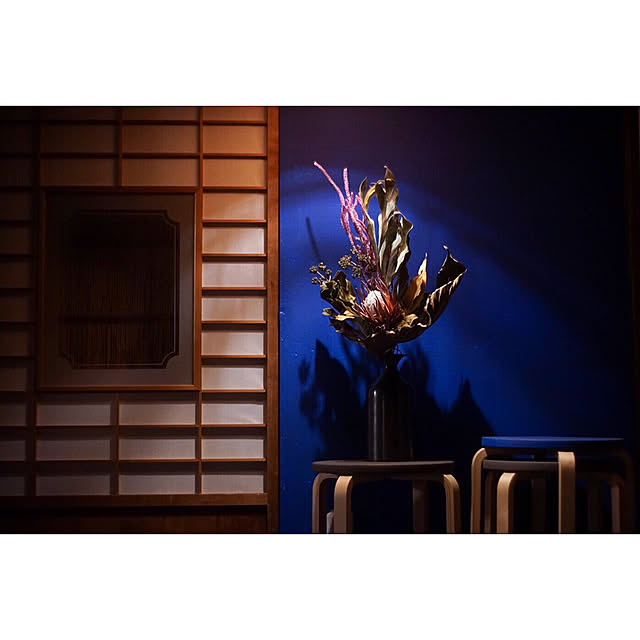 chobinonさんの実例写真
