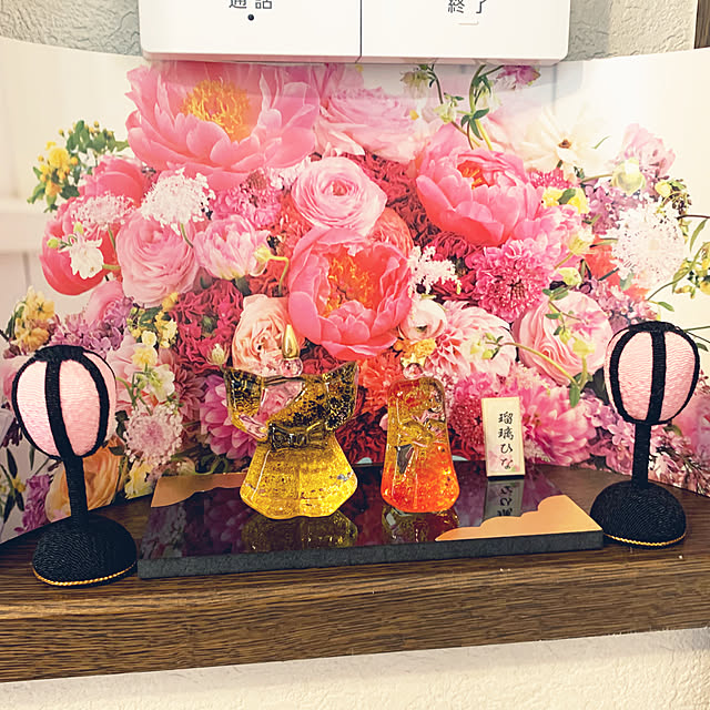 KYONさんの実例写真
