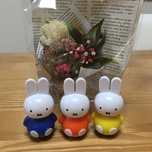 koroさんの実例写真