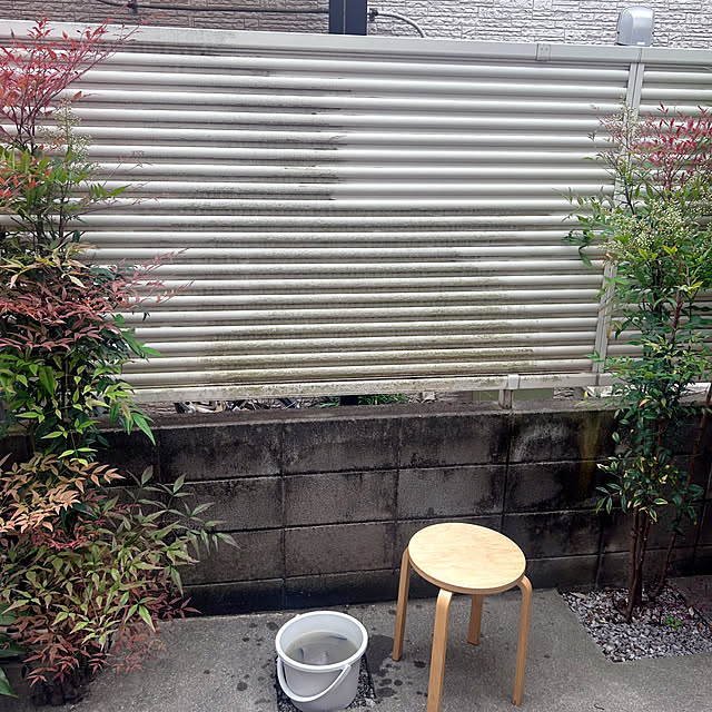Ruriさんの部屋