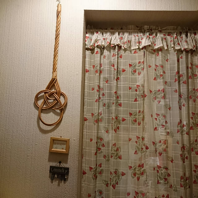 cha-baさんの実例写真