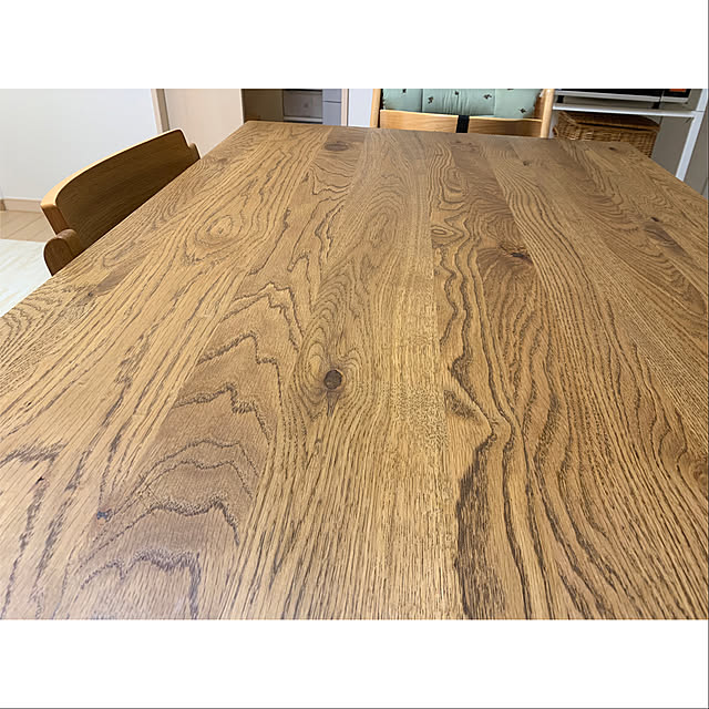 kaさんの部屋