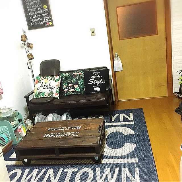 nomixstoryさんの実例写真