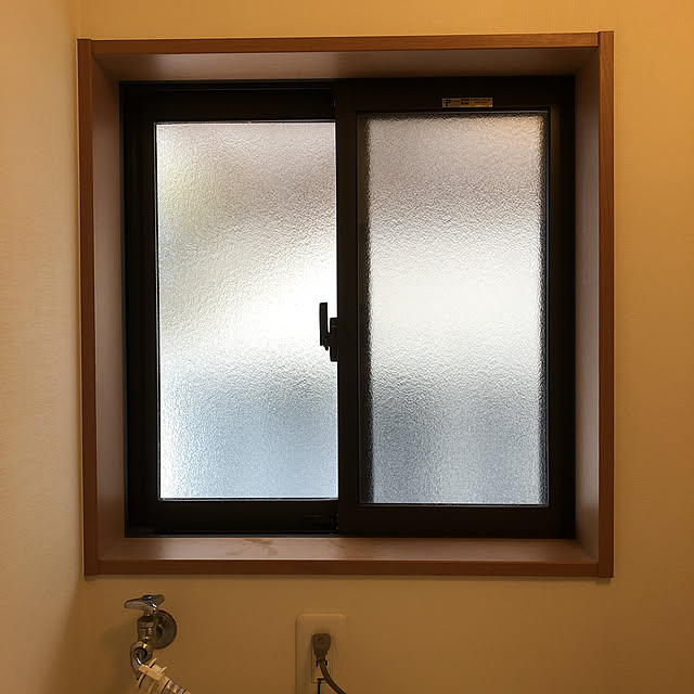 westさんの実例写真