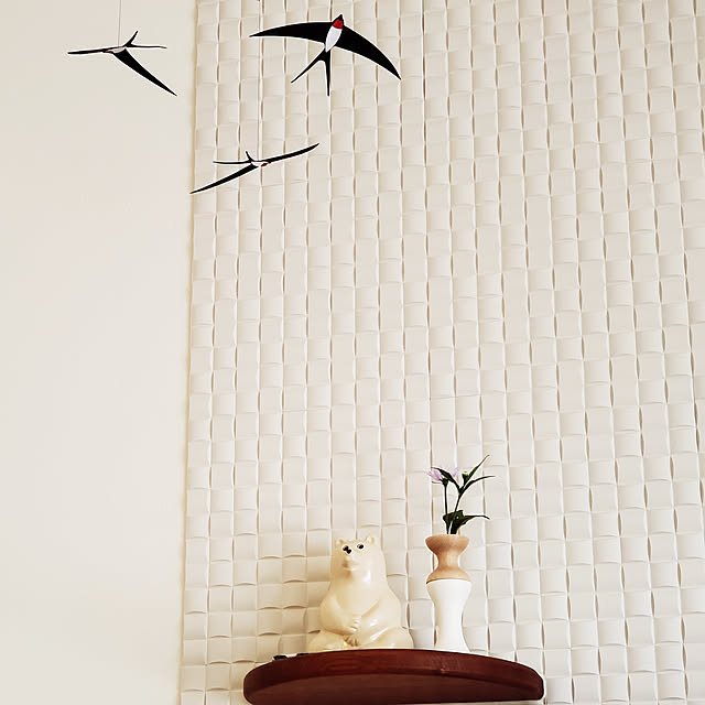 ramuramuさんの実例写真