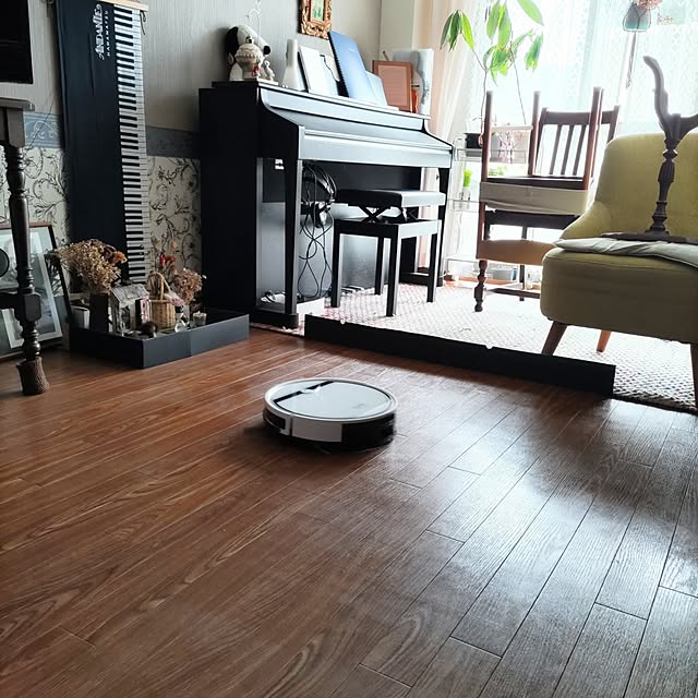 Maroさんの実例写真