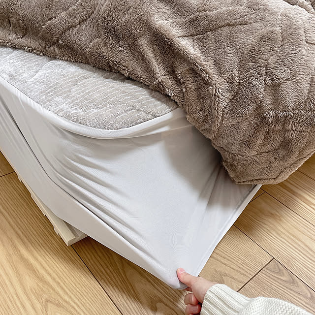 asuさんの実例写真