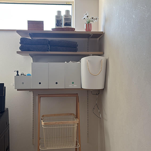 tsumutsumu1223さんの実例写真