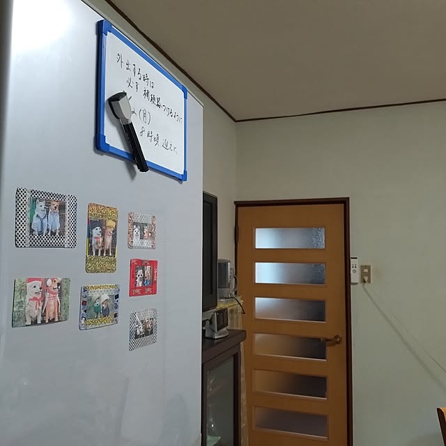 NOAHさんの実例写真