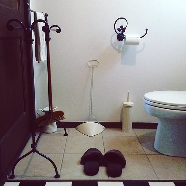 tuyuさんの実例写真
