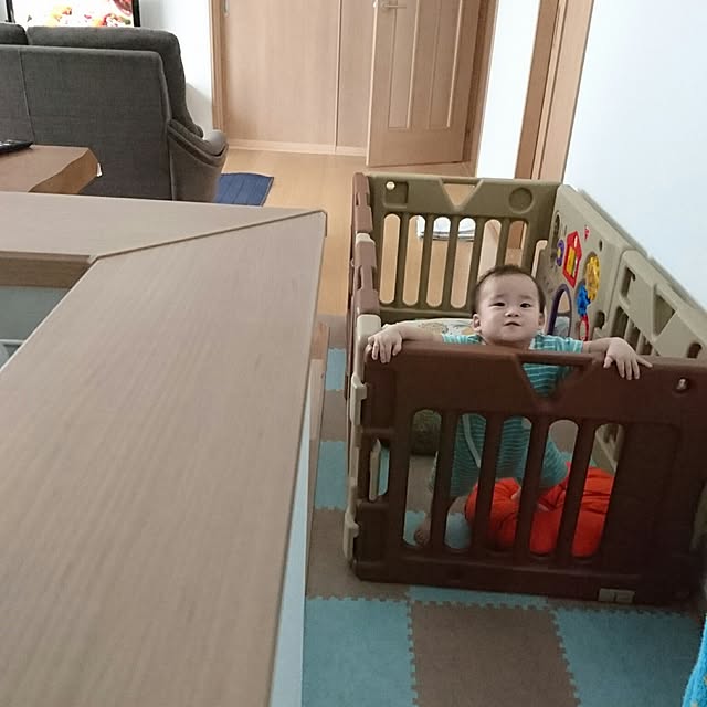 Yukiさんの実例写真