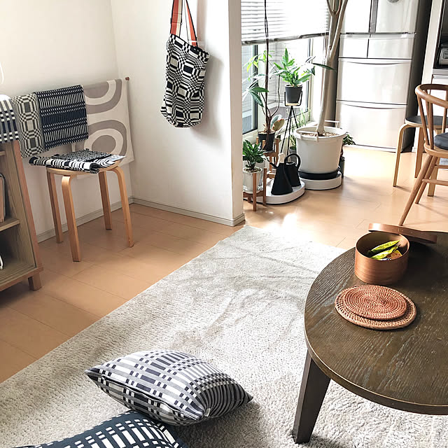 eriさんの部屋