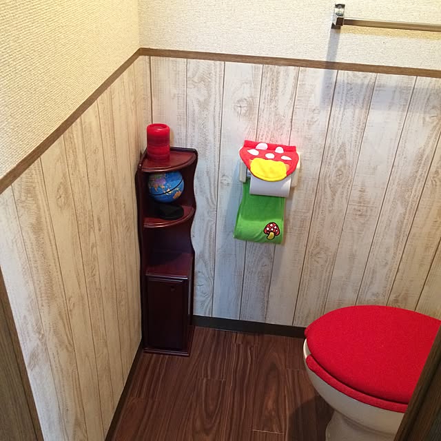 resakoさんの実例写真