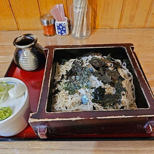 sinさんの部屋