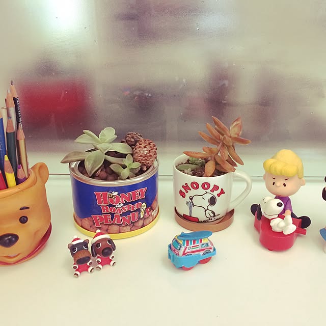 ozami_ismartさんの実例写真
