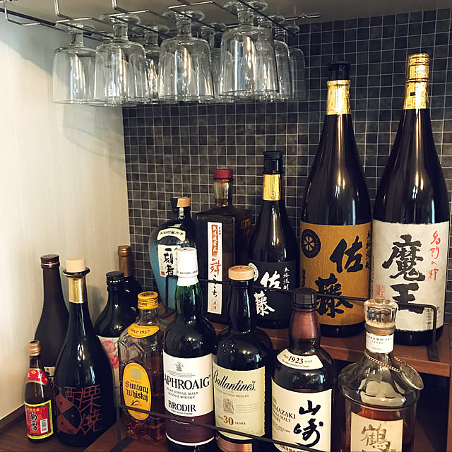 erihiさんの実例写真