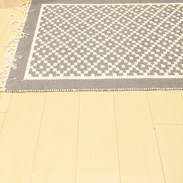 irohasu23さんの実例写真