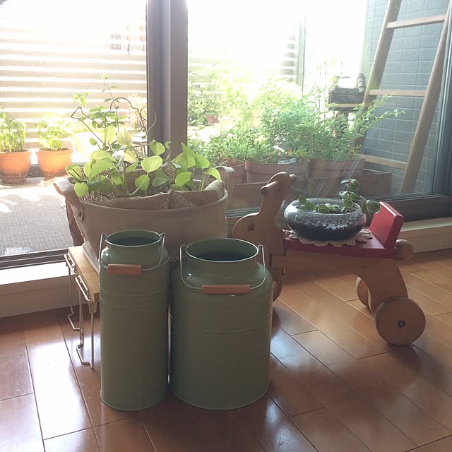 ISM.mumさんの実例写真