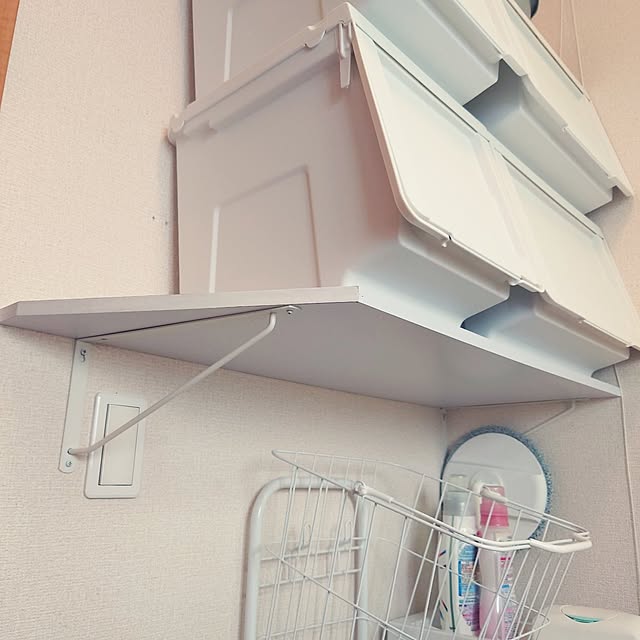noguriさんの実例写真