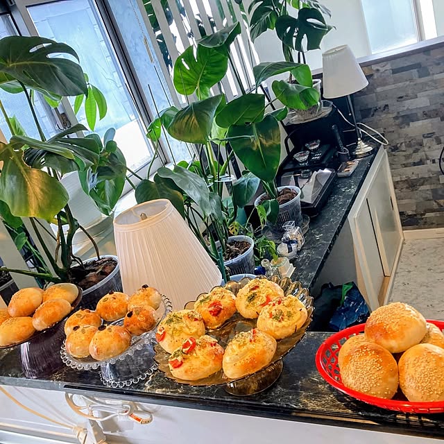 MOMOMAMAさんの実例写真