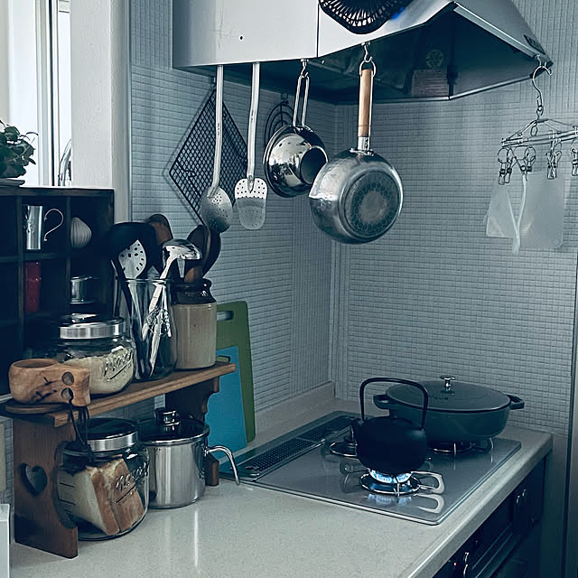 r_marcheさんの実例写真