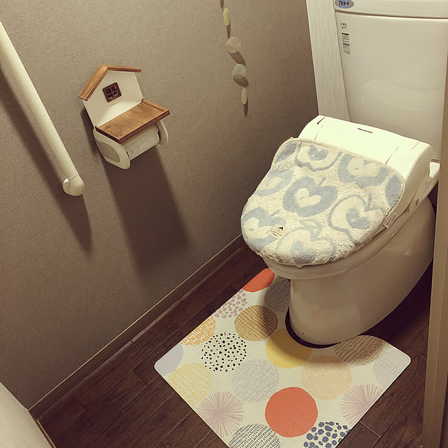 nyaさんの実例写真