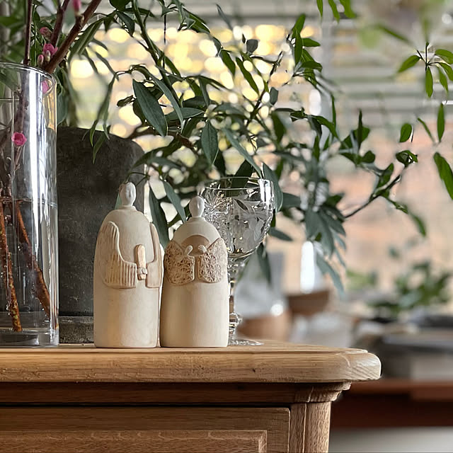 maison.de.brocanteさんの実例写真