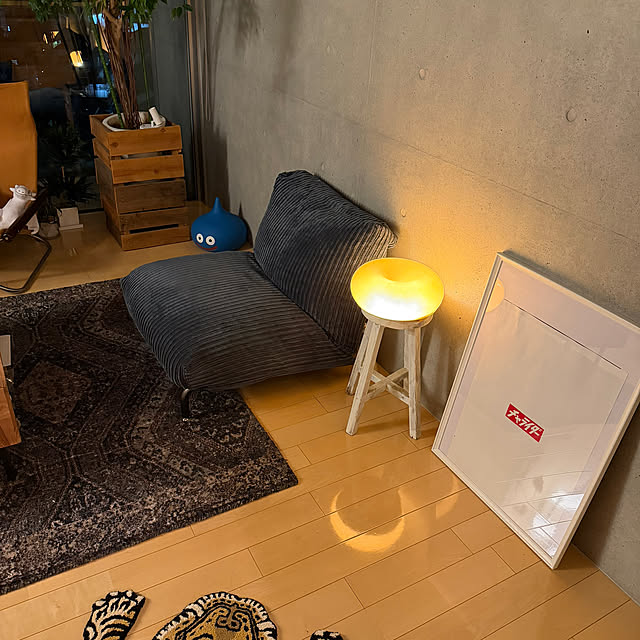 bassa_さんの実例写真